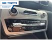 2021 Ford Explorer XLT (Stk: MGA89852T) in Wallaceburg - Image 19 of 22