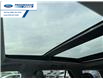 2021 Ford Explorer XLT (Stk: MGA89852T) in Wallaceburg - Image 20 of 22