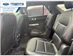 2021 Ford Explorer XLT (Stk: MGA89852T) in Wallaceburg - Image 21 of 22