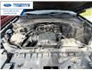 2021 Ford Explorer XLT (Stk: MGA89852T) in Wallaceburg - Image 22 of 22