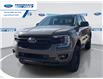 2026 Ford Ranger XLT (Stk: TLE24088) in Wallaceburg - Image 1 of 25