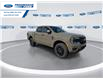 2026 Ford Ranger XLT (Stk: TLE24088) in Wallaceburg - Image 2 of 25