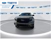 2026 Ford Ranger XLT (Stk: TLE24088) in Wallaceburg - Image 3 of 25