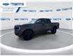 2026 Ford Ranger XLT (Stk: TLE24088) in Wallaceburg - Image 4 of 25