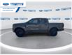 2026 Ford Ranger XLT (Stk: TLE24088) in Wallaceburg - Image 5 of 25