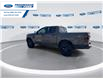 2026 Ford Ranger XLT (Stk: TLE24088) in Wallaceburg - Image 6 of 25