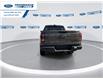 2026 Ford Ranger XLT (Stk: TLE24088) in Wallaceburg - Image 7 of 25