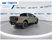 2026 Ford Ranger XLT (Stk: TLE24088) in Wallaceburg - Image 8 of 25