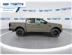 2026 Ford Ranger XLT (Stk: TLE24088) in Wallaceburg - Image 9 of 25