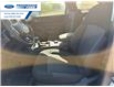 2026 Ford Ranger XLT (Stk: TLE24088) in Wallaceburg - Image 11 of 25