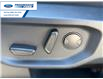 2026 Ford Ranger XLT (Stk: TLE24088) in Wallaceburg - Image 12 of 25