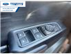 2026 Ford Ranger XLT (Stk: TLE24088) in Wallaceburg - Image 13 of 25