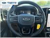 2026 Ford Ranger XLT (Stk: TLE24088) in Wallaceburg - Image 14 of 25