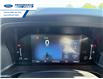 2026 Ford Ranger XLT (Stk: TLE24088) in Wallaceburg - Image 15 of 25