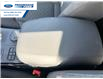 2026 Ford Ranger XLT (Stk: TLE24088) in Wallaceburg - Image 21 of 25