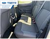 2026 Ford Ranger XLT (Stk: TLE24088) in Wallaceburg - Image 22 of 25
