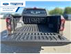 2026 Ford Ranger XLT (Stk: TLE24088) in Wallaceburg - Image 23 of 25