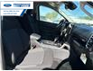 2026 Ford Ranger XLT (Stk: TLE24088) in Wallaceburg - Image 24 of 25