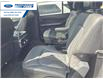 2024 Ford Expedition Max Platinum (Stk: REA06742T) in Wallaceburg - Image 20 of 24 2024 Ford Expedition Max Platinum (Stk: REA06742T) in Wallaceburg - Image 20 of 24