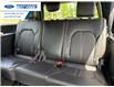 2024 Ford Expedition Max Platinum (Stk: REA06742T) in Wallaceburg - Image 21 of 24 2024 Ford Expedition Max Platinum (Stk: REA06742T) in Wallaceburg - Image 21 of 24