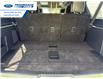 2024 Ford Expedition Max Platinum (Stk: REA06742T) in Wallaceburg - Image 22 of 24 2024 Ford Expedition Max Platinum (Stk: REA06742T) in Wallaceburg - Image 22 of 24