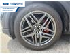 2025 Ford Explorer ST (Stk: SGB32844L) in Wallaceburg - Image 2 of 19 2025 Ford Explorer ST (Stk: SGB32844L) in Wallaceburg - Image 2 of 19