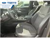 2025 Ford Explorer ST (Stk: SGB32844L) in Wallaceburg - Image 3 of 19 2025 Ford Explorer ST (Stk: SGB32844L) in Wallaceburg - Image 3 of 19