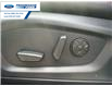 2025 Ford Explorer ST (Stk: SGB32844L) in Wallaceburg - Image 4 of 19 2025 Ford Explorer ST (Stk: SGB32844L) in Wallaceburg - Image 4 of 19