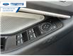 2025 Ford Explorer ST (Stk: SGB32844L) in Wallaceburg - Image 5 of 19 2025 Ford Explorer ST (Stk: SGB32844L) in Wallaceburg - Image 5 of 19