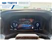 2025 Ford Explorer ST (Stk: SGB32844L) in Wallaceburg - Image 7 of 19 2025 Ford Explorer ST (Stk: SGB32844L) in Wallaceburg - Image 7 of 19