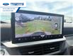 2025 Ford Explorer ST (Stk: SGB32844L) in Wallaceburg - Image 9 of 19 2025 Ford Explorer ST (Stk: SGB32844L) in Wallaceburg - Image 9 of 19