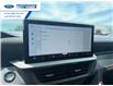 2025 Ford Explorer ST (Stk: SGB32844L) in Wallaceburg - Image 10 of 19 2025 Ford Explorer ST (Stk: SGB32844L) in Wallaceburg - Image 10 of 19