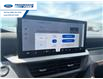 2025 Ford Explorer ST (Stk: SGB32844L) in Wallaceburg - Image 11 of 19 2025 Ford Explorer ST (Stk: SGB32844L) in Wallaceburg - Image 11 of 19