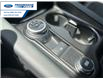2025 Ford Explorer ST (Stk: SGB32844L) in Wallaceburg - Image 12 of 19 2025 Ford Explorer ST (Stk: SGB32844L) in Wallaceburg - Image 12 of 19