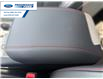 2025 Ford Explorer ST (Stk: SGB32844L) in Wallaceburg - Image 13 of 19 2025 Ford Explorer ST (Stk: SGB32844L) in Wallaceburg - Image 13 of 19