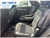 2025 Ford Explorer ST (Stk: SGB32844L) in Wallaceburg - Image 15 of 19 2025 Ford Explorer ST (Stk: SGB32844L) in Wallaceburg - Image 15 of 19