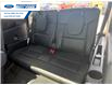 2025 Ford Explorer ST (Stk: SGB32844L) in Wallaceburg - Image 16 of 19 2025 Ford Explorer ST (Stk: SGB32844L) in Wallaceburg - Image 16 of 19