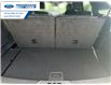 2025 Ford Explorer ST (Stk: SGB32844L) in Wallaceburg - Image 17 of 19 2025 Ford Explorer ST (Stk: SGB32844L) in Wallaceburg - Image 17 of 19