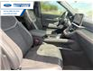2025 Ford Explorer ST (Stk: SGB32844L) in Wallaceburg - Image 18 of 19 2025 Ford Explorer ST (Stk: SGB32844L) in Wallaceburg - Image 18 of 19