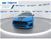 2024 Ford Mustang GT Premium (Stk: R5425713T) in Wallaceburg - Image 3 of 25