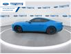2024 Ford Mustang GT Premium (Stk: R5425713T) in Wallaceburg - Image 5 of 25
