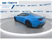 2024 Ford Mustang GT Premium (Stk: R5425713T) in Wallaceburg - Image 6 of 25