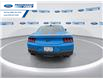 2024 Ford Mustang GT Premium (Stk: R5425713T) in Wallaceburg - Image 7 of 25