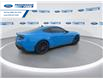 2024 Ford Mustang GT Premium (Stk: R5425713T) in Wallaceburg - Image 8 of 25