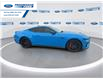 2024 Ford Mustang GT Premium (Stk: R5425713T) in Wallaceburg - Image 9 of 25