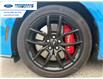 2024 Ford Mustang GT Premium (Stk: R5425713T) in Wallaceburg - Image 10 of 25