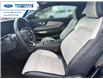 2024 Ford Mustang GT Premium (Stk: R5425713T) in Wallaceburg - Image 11 of 25