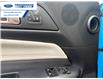 2024 Ford Mustang GT Premium (Stk: R5425713T) in Wallaceburg - Image 13 of 25