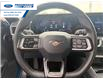 2024 Ford Mustang GT Premium (Stk: R5425713T) in Wallaceburg - Image 14 of 25