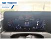 2024 Ford Mustang GT Premium (Stk: R5425713T) in Wallaceburg - Image 15 of 25